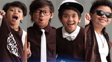 Lirik Lagu Terhebat Coboy Junior Utakatikotak