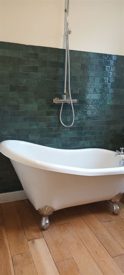 FlexibleWorks Surrey - Over the last few weeks we have been researching