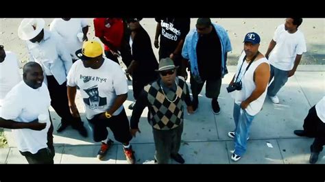 Playaz And Hataz Music Video Long Beach Playaz YouTube