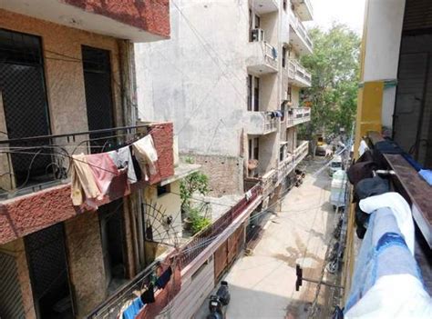 Pg In Mukerjee Nagar Boys And Girls Paying Guest In Mukherjee Nagar
