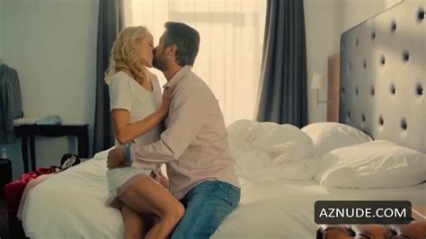 FAR TOO PERSONAL NUDE SCENES AZNude