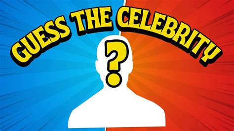 Celebrities Emoji Quiz Challenge Guess The Stars From The Emojis Youtube