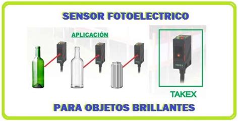 Sensores Laser Fotoelectricos Takex En Lima Otros Servicios