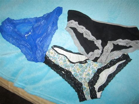 full access to my friend sarah s panty drawer and laundry porn pictures xxx photos sex images
