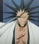 Kenpachi Zaraki Voices (Bleach) - Behind The Voice Actors