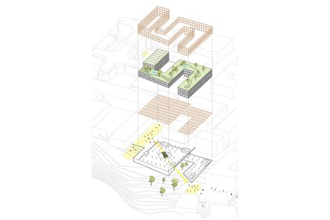 Lehr und Lernzentrum Universität Tübingen Tiemann Petri Koch