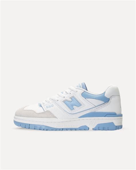 New Balance BB550LSB BB550LSB Release Sneaker De