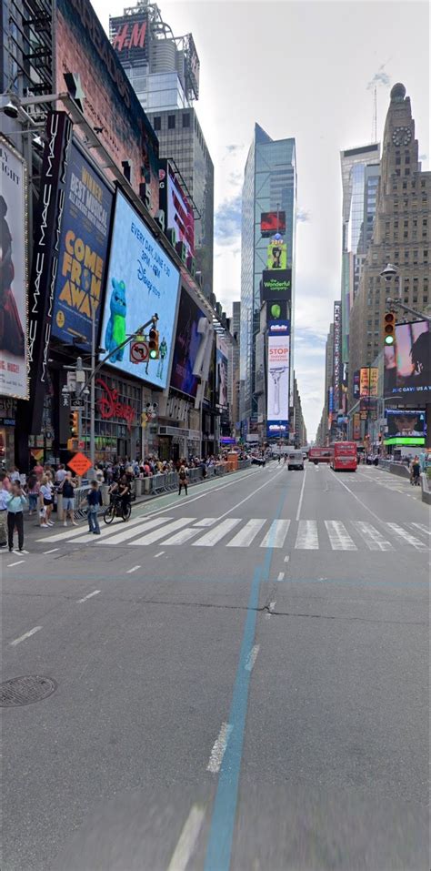 street view earth map gps satellite view  android