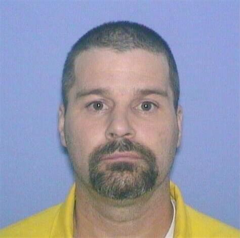 John Graff Sex Offender In Unknown IL ILX06B2300