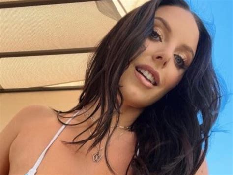 Sex Expert Advice For Sexual Health Wellbeing News Au Australias Leading News Site