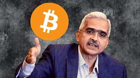 Breaking Rbi S Shocking Announcement On Crypto Assets Asia