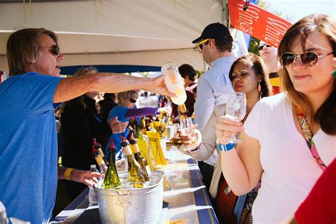 Festevents Town Point Virginia Fall Wine Classic Competition