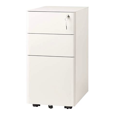 The 4 Best File Cabinets 2024 Review This Old House