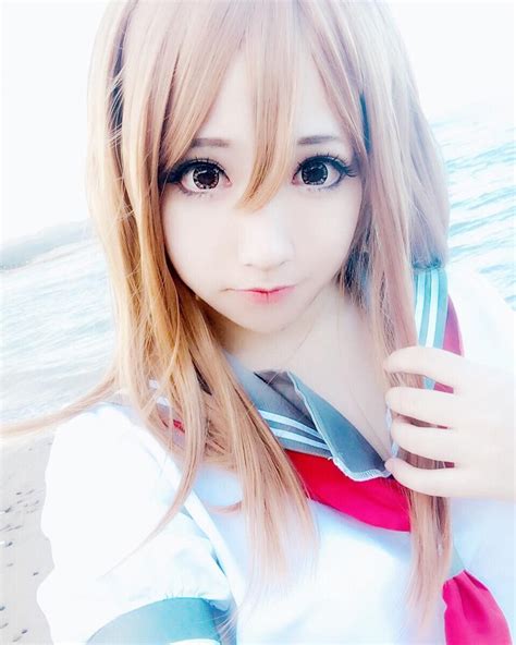 Cosplay Cosplay Cute Kawaii Cosplay Cosplay Anime Best Cosplay Cosplay Girls Kawaii Fashion