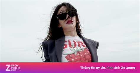 Hot Girl M T M C L Ng X M T L Ch N Ng C Lifestyle Znews Vn