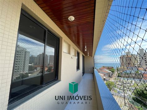 Oportunidade Apartamento a venda 3 Quartos 1 Suíte DCE completo na