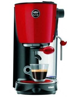 Gaggia Brevetti Espresso Coffee Machine