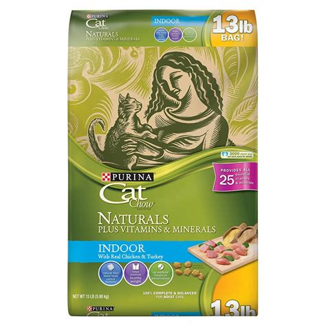 Best Cheap Cat Food Brand At Melvin Pillar Blog