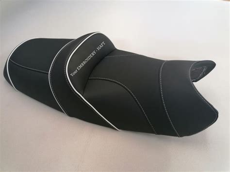 Honda Ntv Revere Motorcycle Ready Seat Etsy