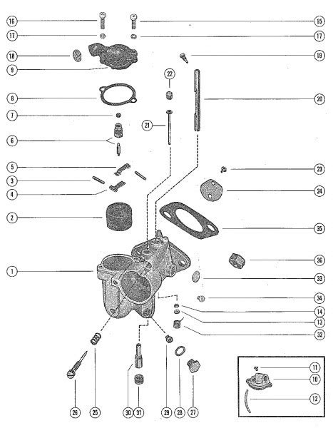 Mercury Outboard 14 Pin Wiring Harness Diagram Headcontrolsystem