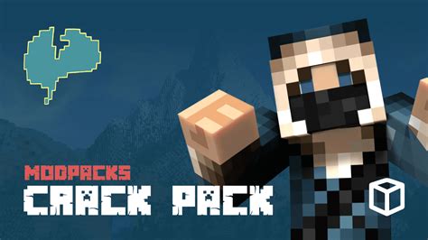 Start Your Own Minecraft Crack Pack Server