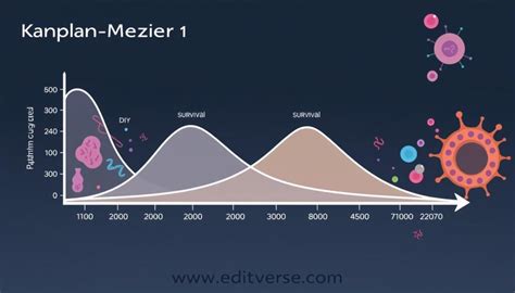 Analyse De Survie De Kaplan Meier De La Th Orie La Pratique En