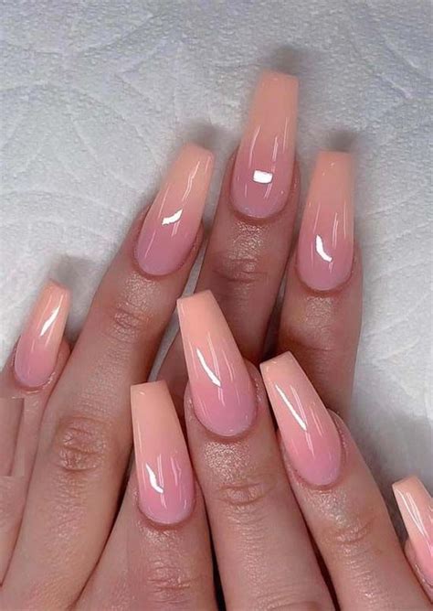 Indulge Nails Spa Best Nail Salon In Falls Church