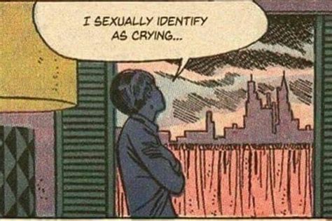 Sex In Comics The Top 100 Strangest Suggestive And Steamy Vintage Comic