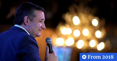 Ted Cruz Fends Off Beto Orourke Wins Hotly Contested Texas Midterms Race Us News