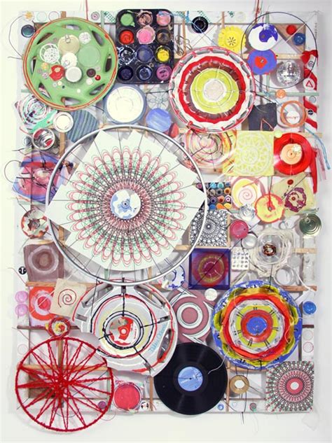 Other Work Debbie Osborn Art