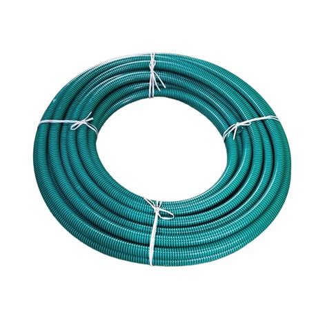 Inch Pvc Suction Hose Pipe At Rs Meter Pvc Suction Hose Pipe In