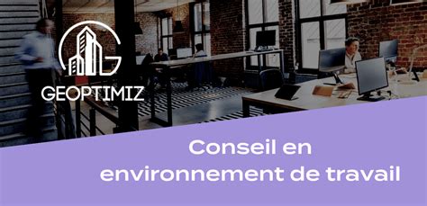 Exemple de prospection pour Géoptimiz avec Leadactiv