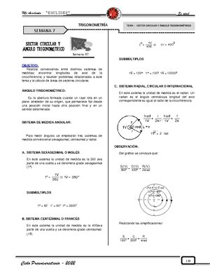 Balotario De Preguntas Para Examen Pdf Separata Especial Ministerio