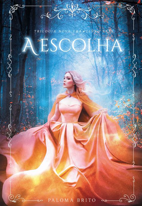 Livro De Aventura E Fantasia - Livro De Aventura E Fantasia - NAZAEDU