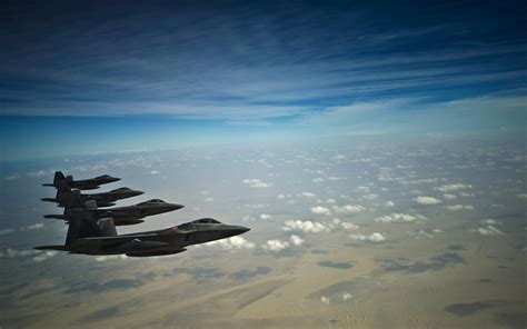 stunning flight wallpaper