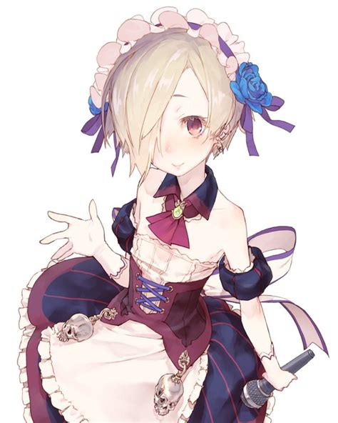 Jino