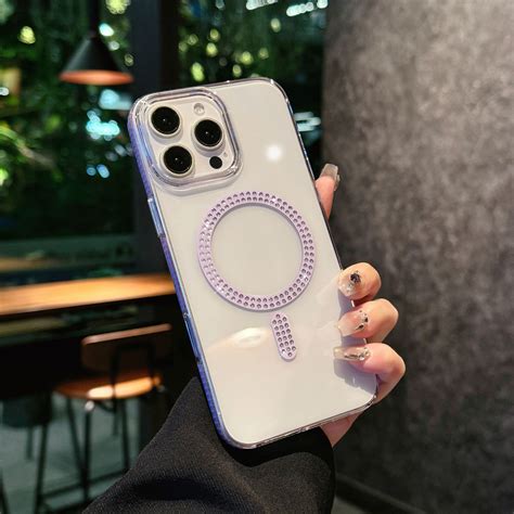 iphone magnetic case 9