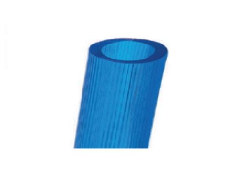 Birlik Döküm Sulama Sistemleri Silicone Braided Hose