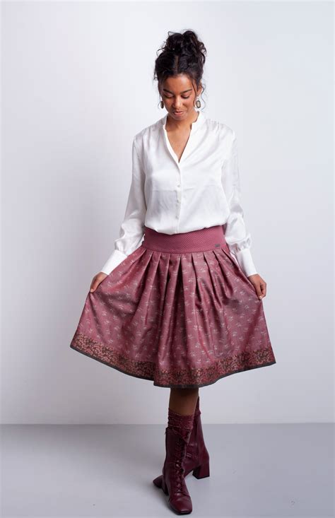 Rock Soschescho - Die Rockmacherin