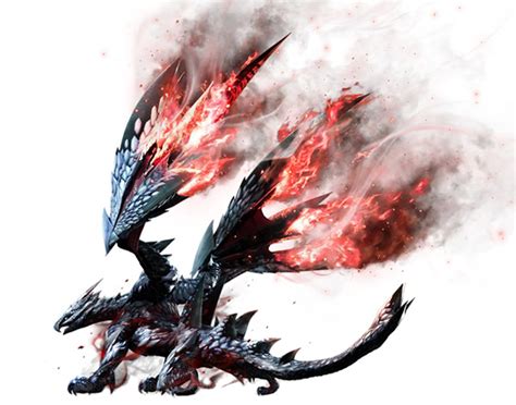 mhxx