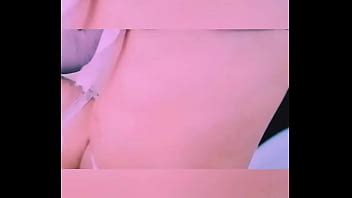 Orinadas y cagadas recopilación de videos XVIDEOS