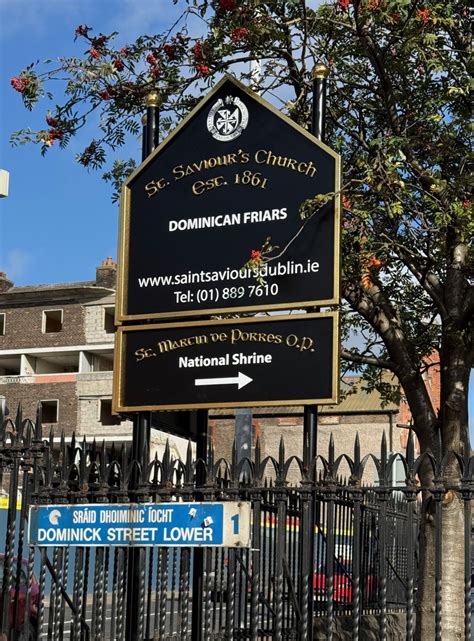 heritage  tidy town signage artistik signs