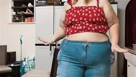 Free BBW Dancing Porn Videos XHamster
