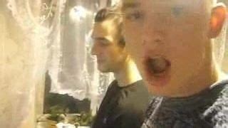 Teammate Caught Naked In The Shower Man Porn D3 XHamster XHamster