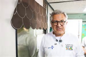 Eua Restringiram A Circulação De Alexandre Padilha E De Janja