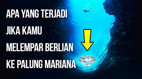 detail gambar pesawat gambar palung koleksi nomer