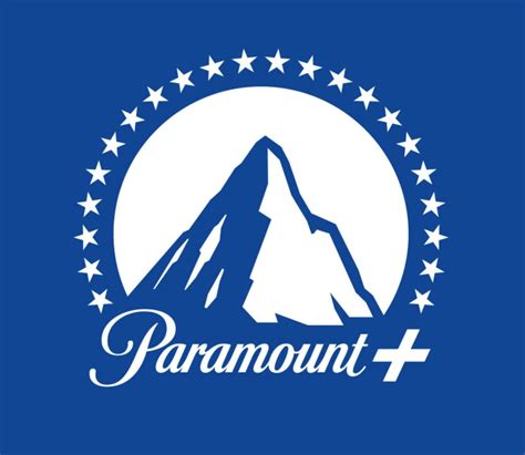 Paramount Deutschland Start Im Dezember Teltarif De News