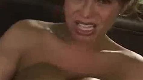 Avas Tit Fuck Porn Videos