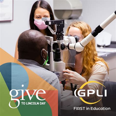 cel specialty contacts  linkedin gpli givetolincolnday