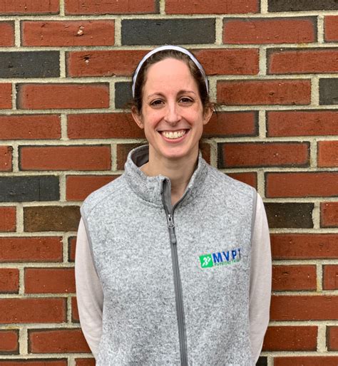 Physical Therapy Nashua, NH | MVPT Physical Therapy